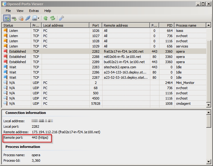 Opera 12.17 suddenly not working with SOME https sites-opened-ports-viewer.jpg