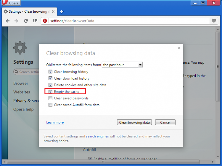Can't clear Opera browser cache-o2.png