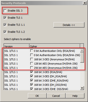 Opera 12.17 suddenly not working with SOME https sites-security-protocols.jpg