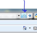 IE8 not showing dropdown details?-capturet.jpg