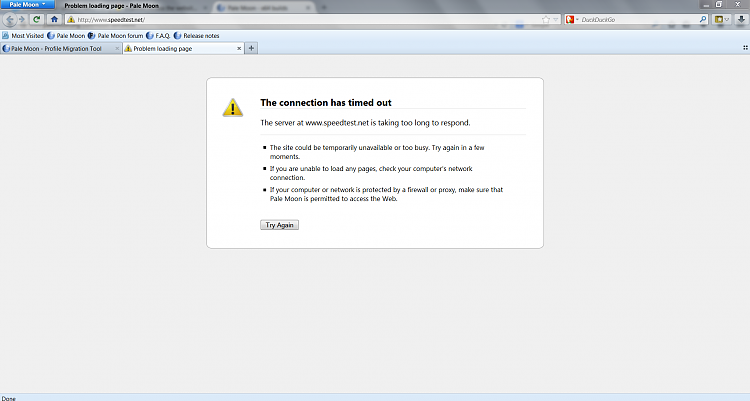 I cannot Access the website &quot;Speedtest.net&quot;-errorusingpalemoon.png