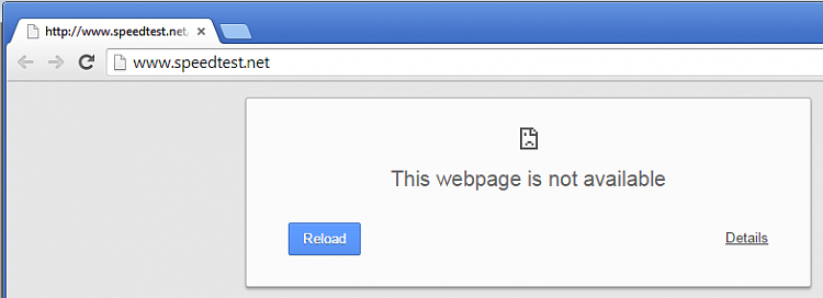 I cannot Access the website &quot;Speedtest.net&quot;-blocked.png