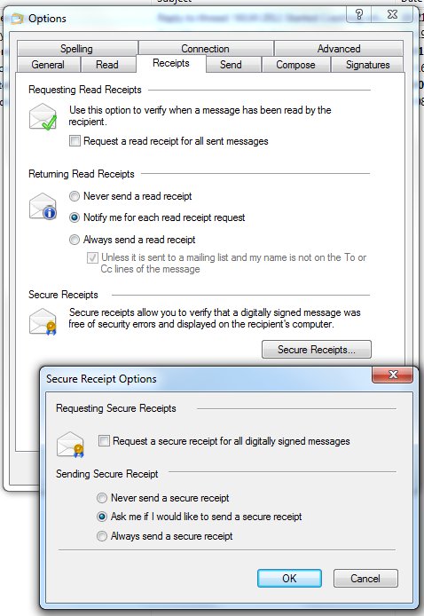 WLM 2012 Started Crashing when Sending Emails-receipt1.jpg