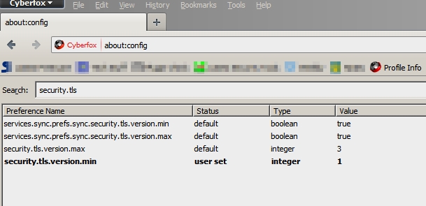 Cannot Access Gmail With Firefox 34 Beta 2-about_config-cyberfox-2.jpg
