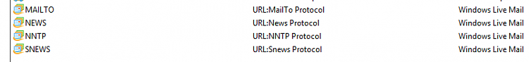 WLM 2012 Started Crashing when Sending Emails-wlmprotocols.png