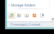 WLM 2012 Started Crashing when Sending Emails-wlm-icons.png