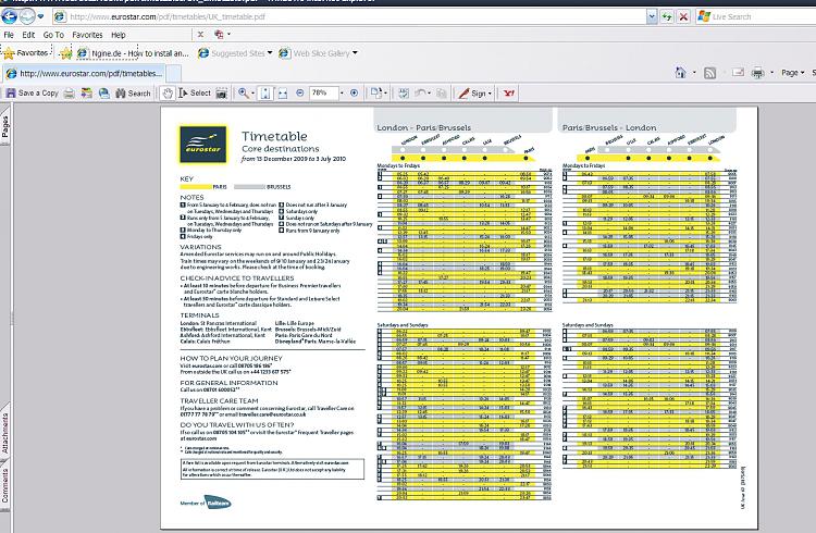 Pdf plugin not working (IE8 W7 x-64)-eurostar3.jpg