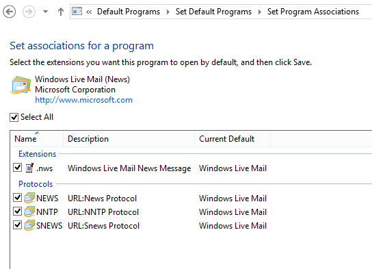 WLM 2012 Started Crashing when Sending Emails-wlm-news-setpgmdefs.png