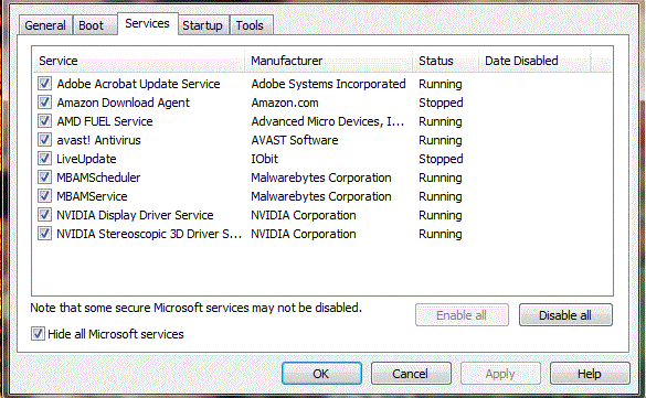 IE11 crashes continuously-services102514.gif