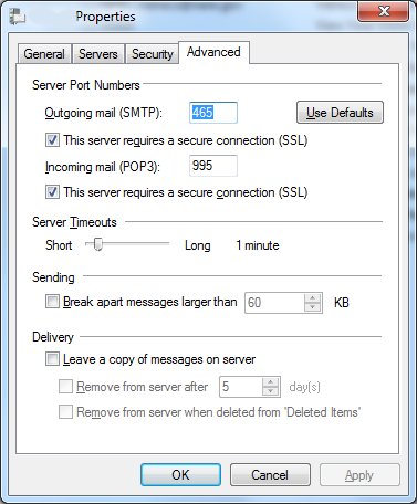 WLM 2012 Started Crashing when Sending Emails-email2.jpg