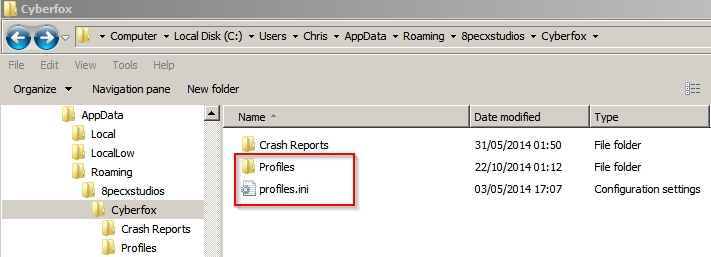 Firefox 33 - Startup Issue-profiles.jpg