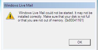 Windows Live Mail 2012 error code 530  0x800ccc78 ---capture-3.jpg