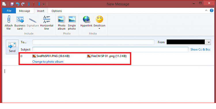 Send photos as attachment-wlmsp01.png