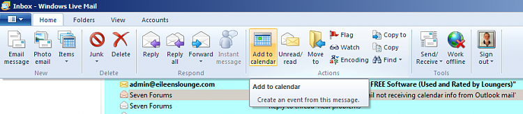 Windows Live Mail not receiving calendar info from Outlook mail-rr.png