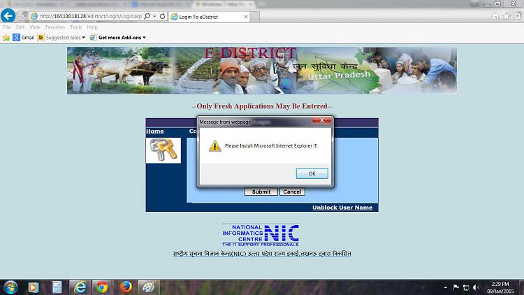Install Internet Explorer Error-edist2.jpg