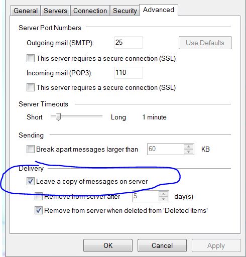 Windows Live Mail Problem-leave-server.jpg