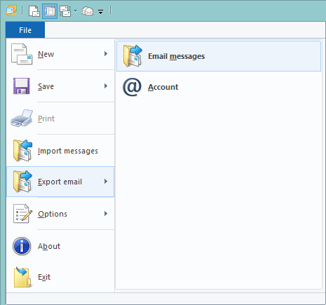 How do I get Windows Live Mail 2012 export to work?-wlmexp-b.png