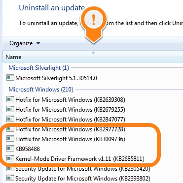 Internet Explorer 11 gone - but &quot;is already installed on this system&quot;-ie-not-installed.jpg