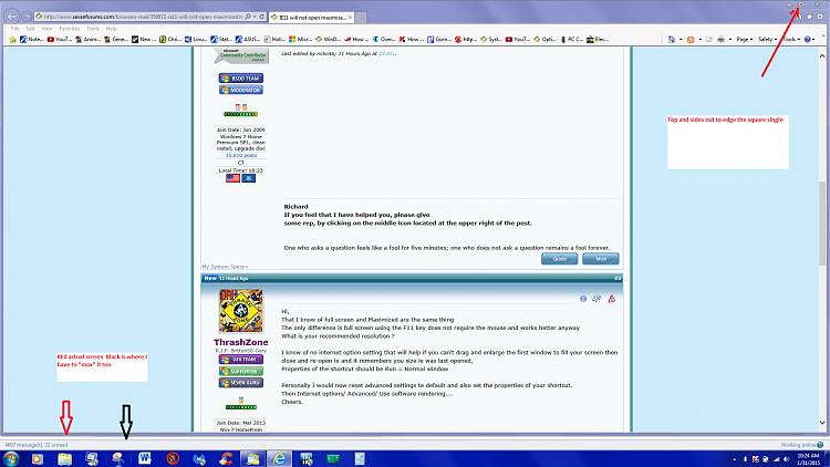 IE11 will not open maximised-max-2.png