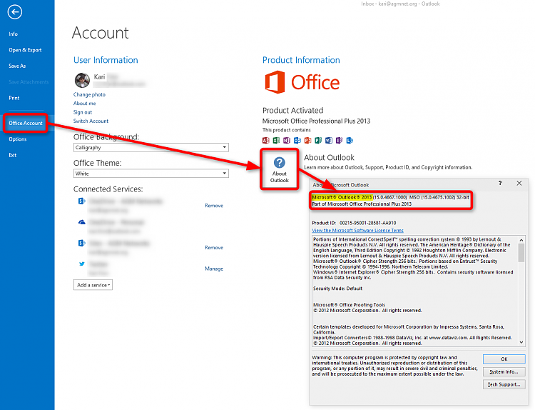 Outlook Email - Deleting Wrong Email Entry when starting new email-2015-02-01_20h03_11.png