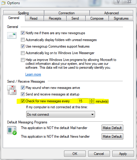 Windows Live Mail - Not Receiving New Emails-check-messages.png