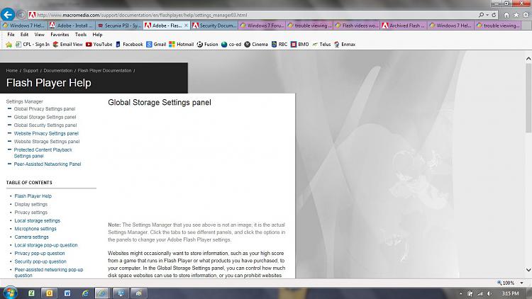 Trouble Viewing Adobe Flash Settings Panel-global-settings.jpg