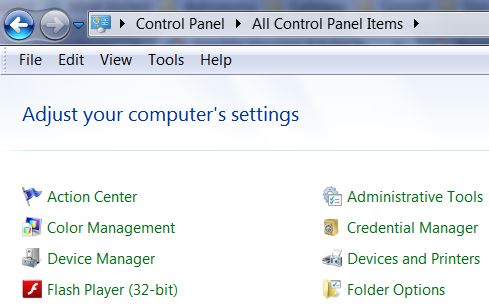 Trouble Viewing Adobe Flash Settings Panel-fpicons.jpg