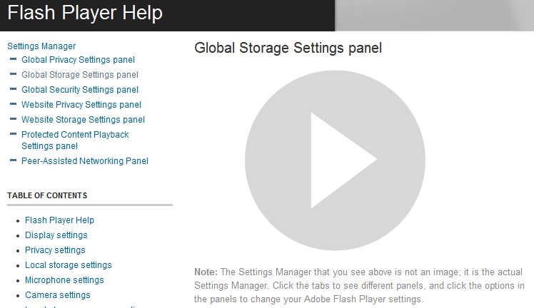 Trouble Viewing Adobe Flash Settings Panel-global-storage-settings-panel.jpg