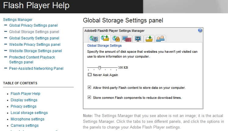 Trouble Viewing Adobe Flash Settings Panel-global-storage-settings-panel-2.jpg