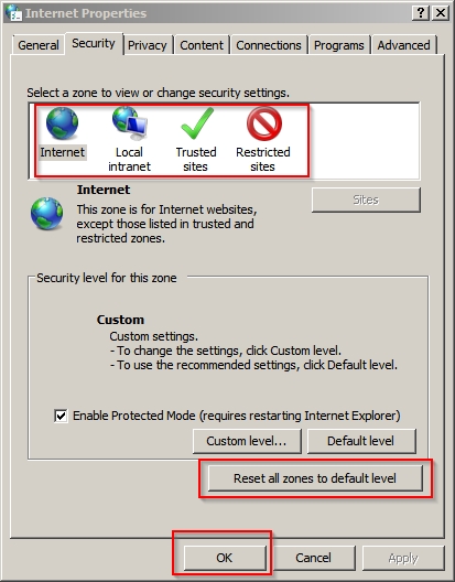 Trouble Viewing Adobe Flash Settings Panel-security-zones.jpg