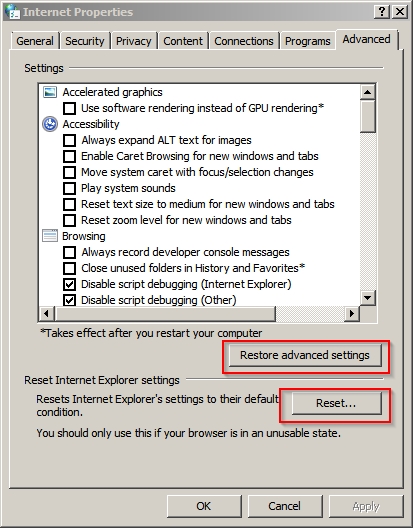 Trouble Viewing Adobe Flash Settings Panel-reset-ie.jpg