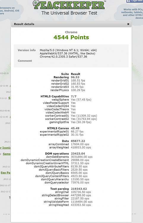 Post your Internet Browser Benchmark-chrome-64.png