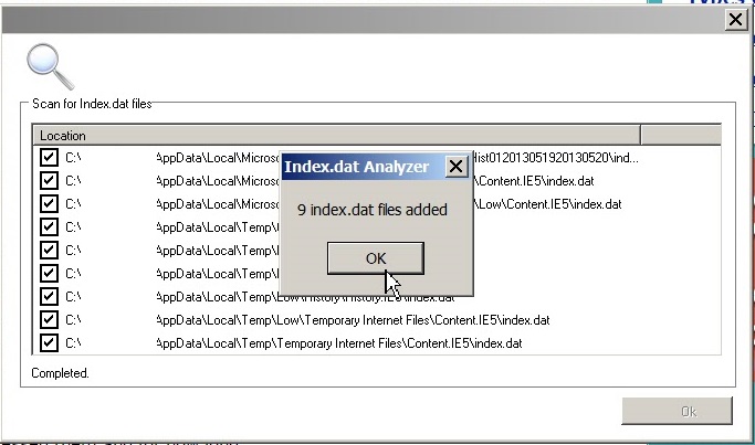 Crashed computer DSKCHK deleted all Opera history-index-dat-analyzer-9-files-found-opera-too-ps17882.jpg