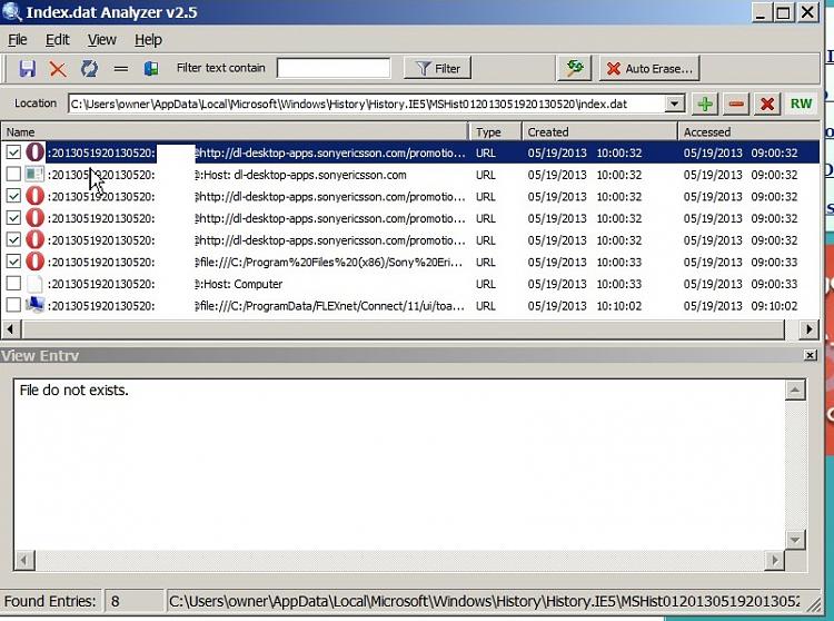 Crashed computer DSKCHK deleted all Opera history-index-dat-analyzer-file-do-not-exist-opera-history-ps17887.jpg