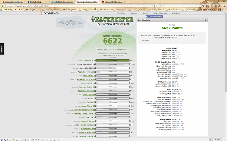 Post your Internet Browser Benchmark-firefox-peacekeeper.png.png
