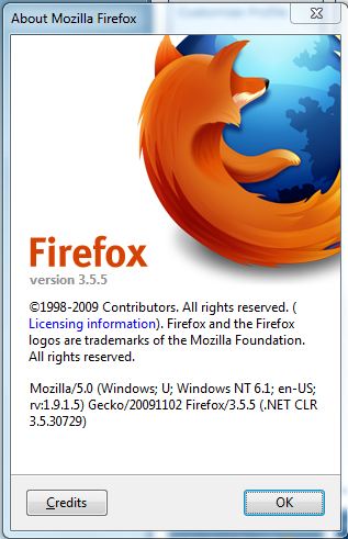 Firefox 3.5.5 available-capture.jpg