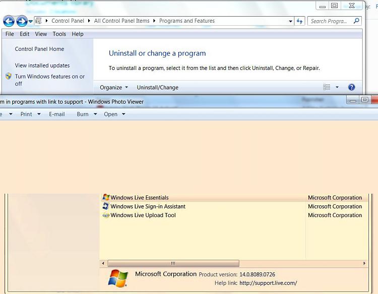 windows live mail wont start-wlm-programs-link-support-2.jpg