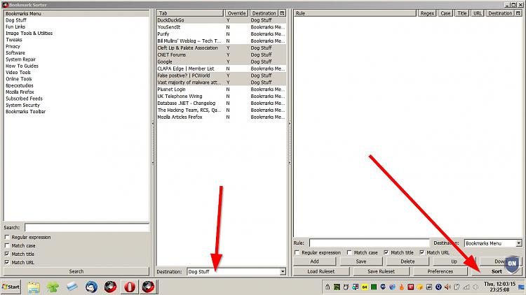 Bookmark Sorter 0.2 for Firefox released-sort-bookmarks.jpg