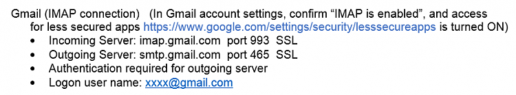 server settings for gmail in W.E's 2012-screenshot-005.png