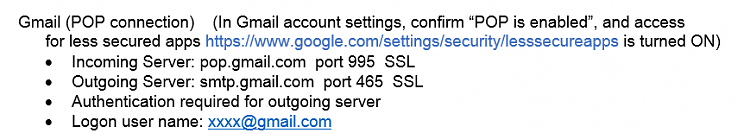 server settings for gmail in W.E's 2012-screenshot-002.png