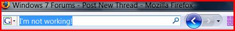 Google search bar not functioning FF3-google-search-bar.jpg