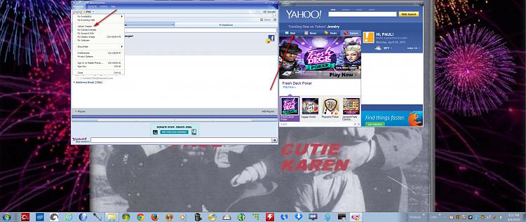 Set up Yahoo using Pale Moon-yahoo-messenger-pic.jpg