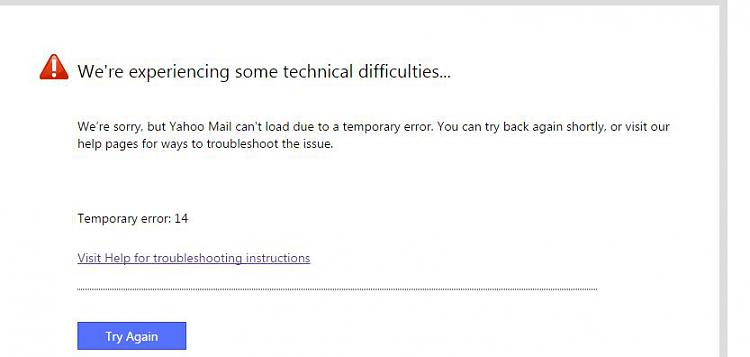 yahoo mail dont open in chrome but works fine in IE-capture.jpg