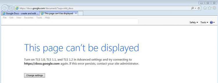 IE 11 'This page can't be displayed... Turn on TLS 1.0...'-iescreen.jpg