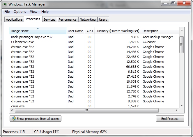 1 Chrome window (1 tab), but 12 &quot;chrome.exe *32&quot; in Task Manager!-2015-04-24_175116.jpg