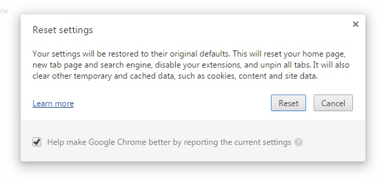 1 Chrome window (1 tab), but 12 &quot;chrome.exe *32&quot; in Task Manager!-2015-04-28_000806.jpg