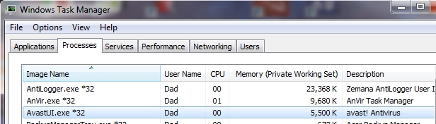 1 Chrome window (1 tab), but 12 &quot;chrome.exe *32&quot; in Task Manager!-2015-04-29_020540-no-chrome.jpg