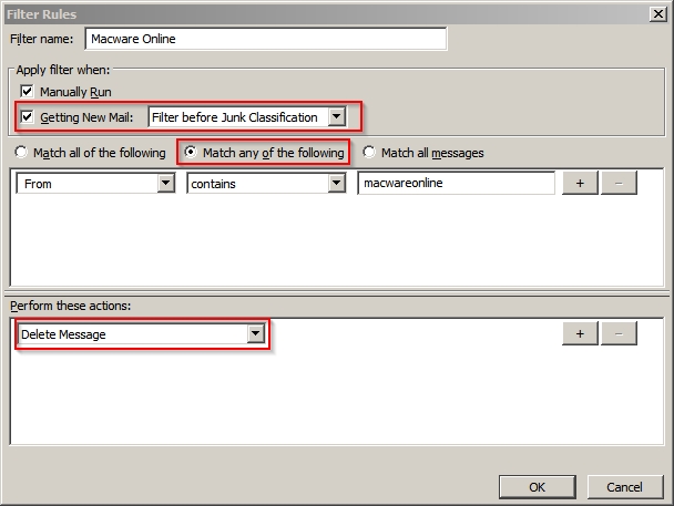 For Any Thunderbird Users: Deleting Scam eMails Automatically ?-filter-rules.jpg