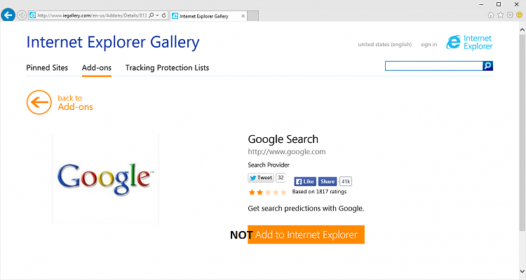 What's blocking Google search from being added in IE11?-untitled.png