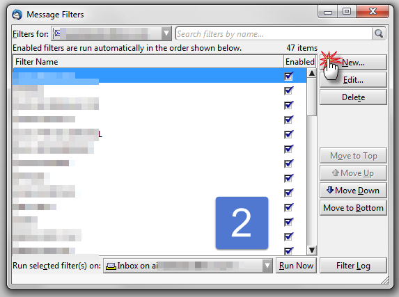 For Any Thunderbird Users: Deleting Scam eMails Automatically ?-filters-2.png